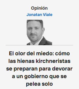 Malamado tweet media