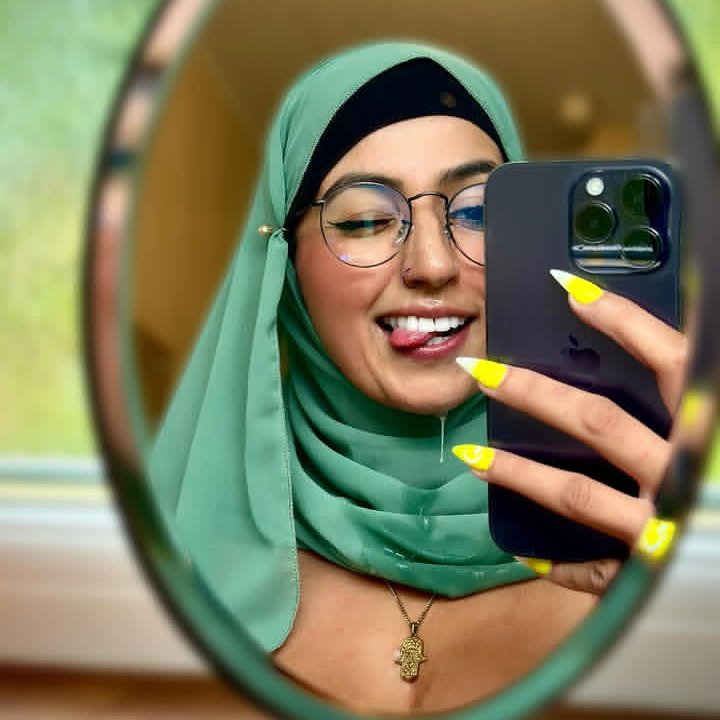 NimoKaur's tweet photo. #NewProfilePic https://t.co/VRNh20buqZ
