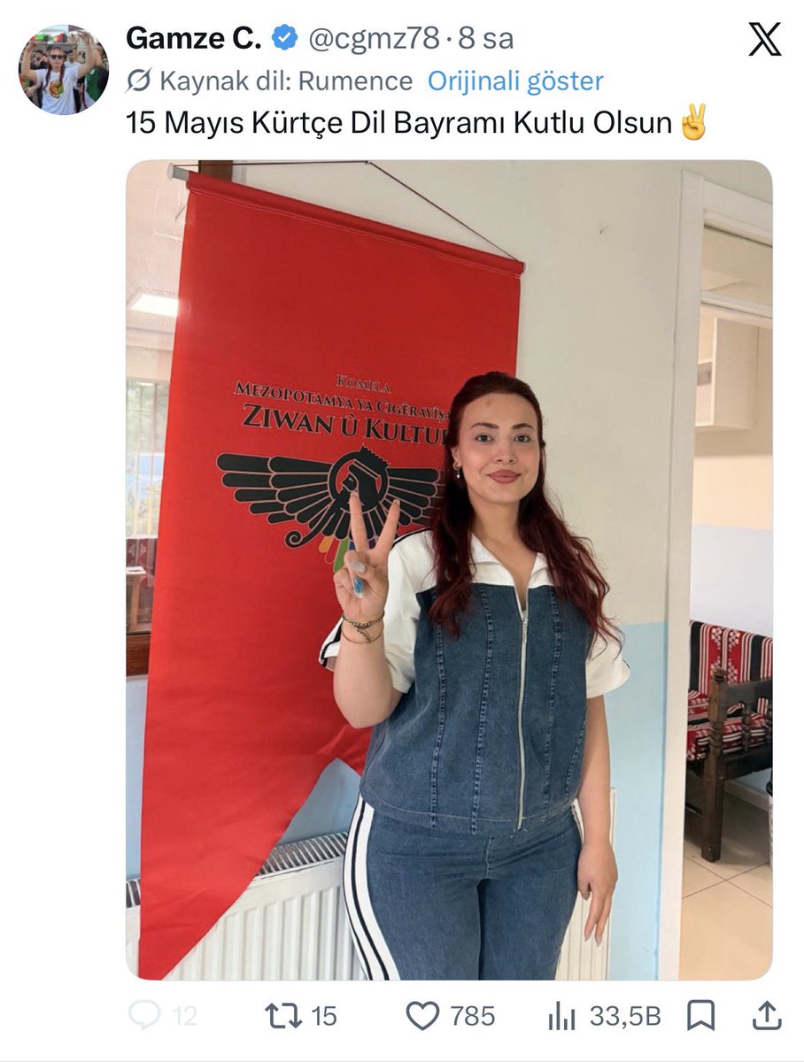 📢 HABER Kuva-yi Milliye tweet media