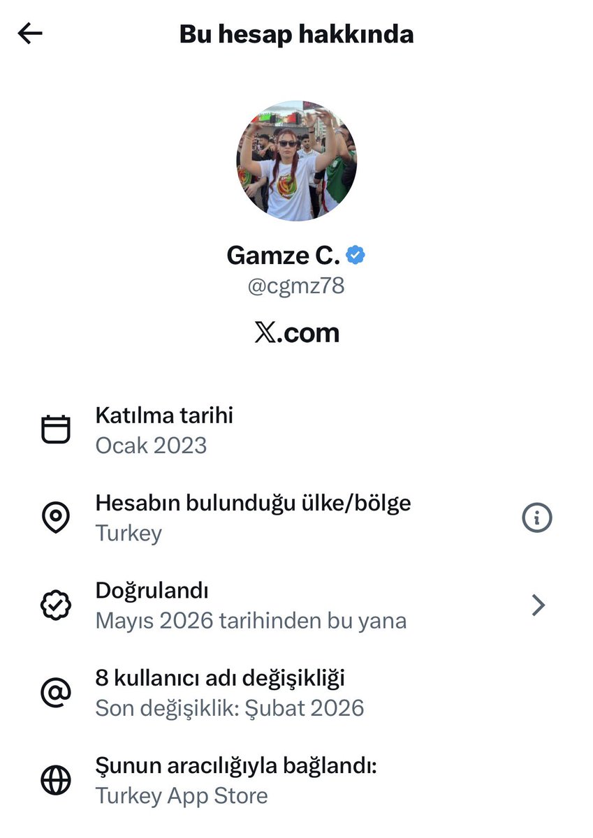 📢 HABER Kuva-yi Milliye tweet media