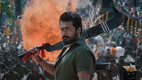 தோழர் ஆதி tweet media