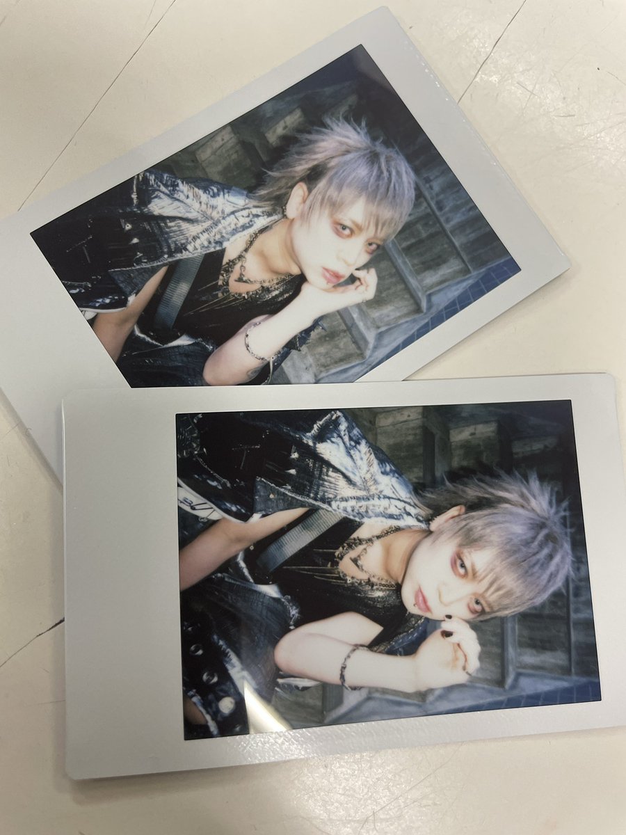 Jekyll@シンギュラリティ tweet media