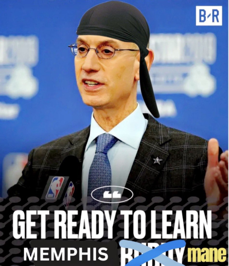 ErrorPC_'s tweet photo. @Fullcourtpass @WindhorstESPN @davidjsmith1232 https://t.co/bJ65HRUDyN