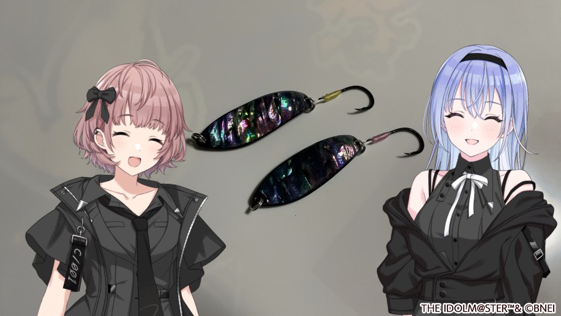 セルテP tweet media