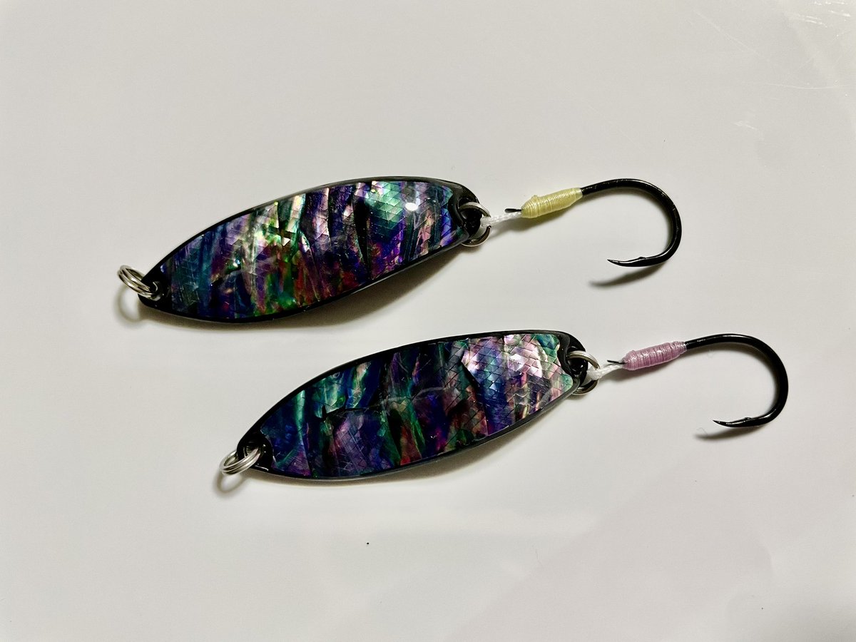 セルテP tweet media