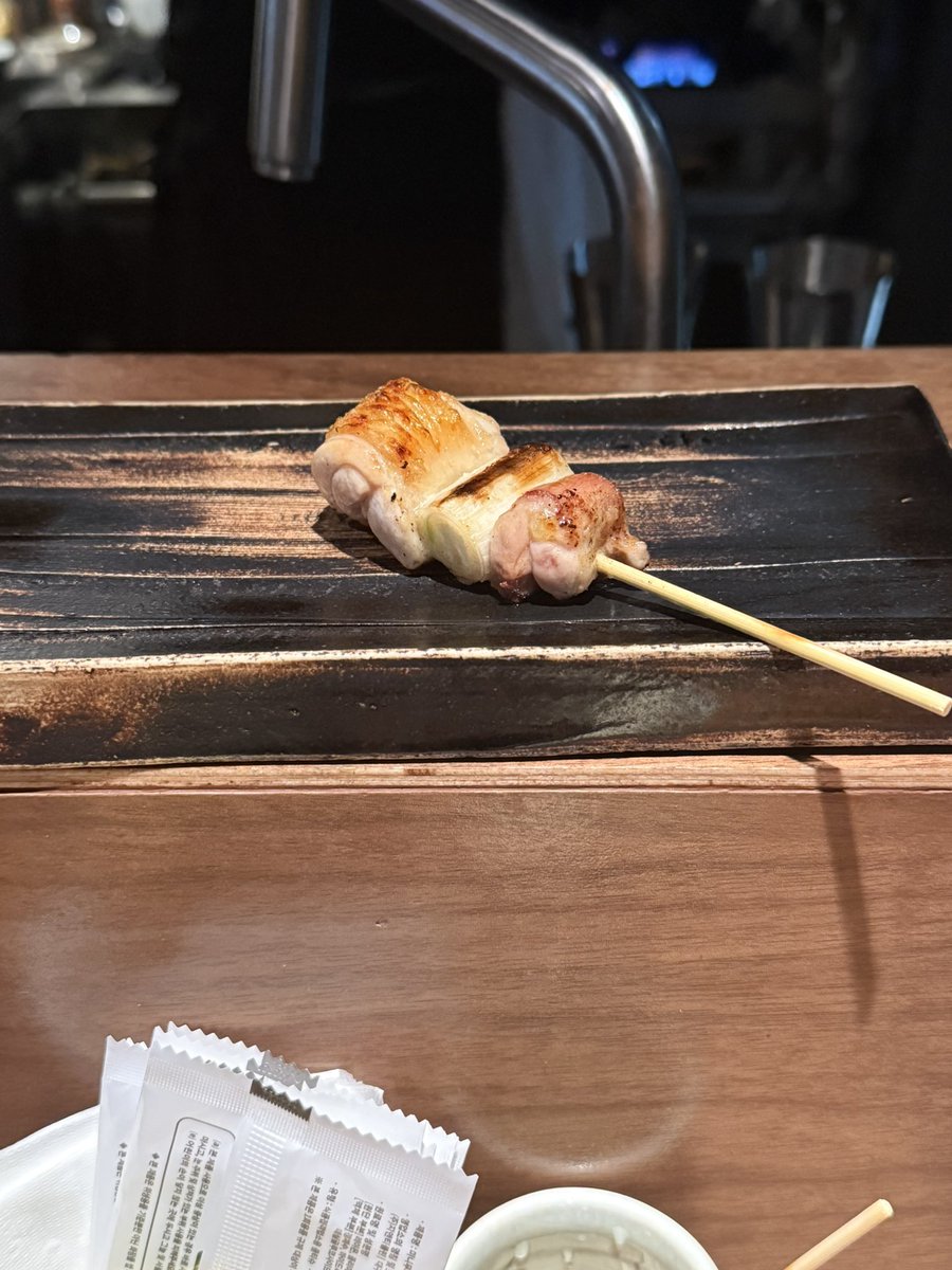 _dixe's tweet photo. 오늘의 퇴근주 ! 생각 보다 웨이팅 시간은 짧았다 🐷 https://t.co/g3n8xBvzpS