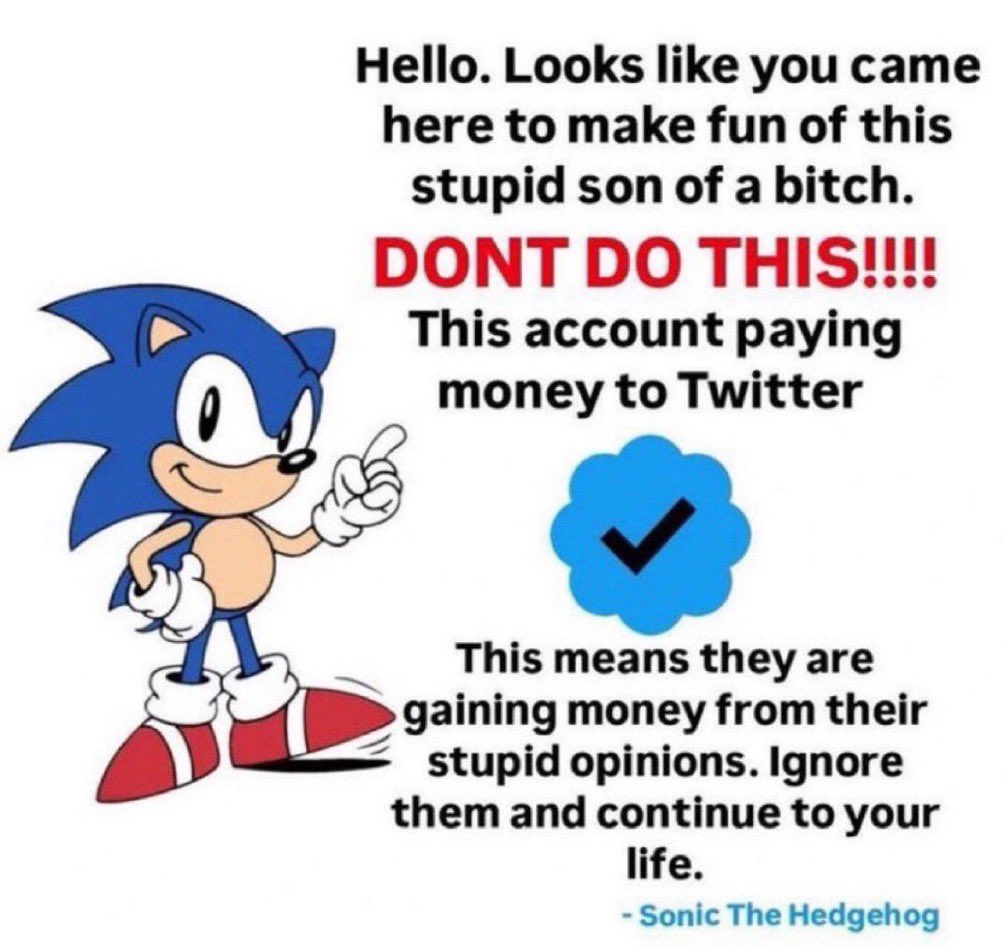 CrystalMoonDev's tweet photo. @SleppyBunStar2 @cyberrepub @plebnep @Fried__Pixel (Despite this being a meme it is still true) https://t.co/OoDvoH2r7g