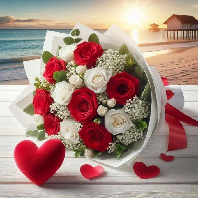 _1cma's tweet photo. ✦⇣✵

.
❁

إيه أحبك قبل 
خطوه من حضورك
قبل نبضه تطرق 
أبواب الشعور 
واكتشفت إحساس 
حبك من شعورك
قبل نبض الشوق 
وأنفاس الحضور .

 🎻

💞 #جذابة 💞 https://t.co/i8oK0tRFD5