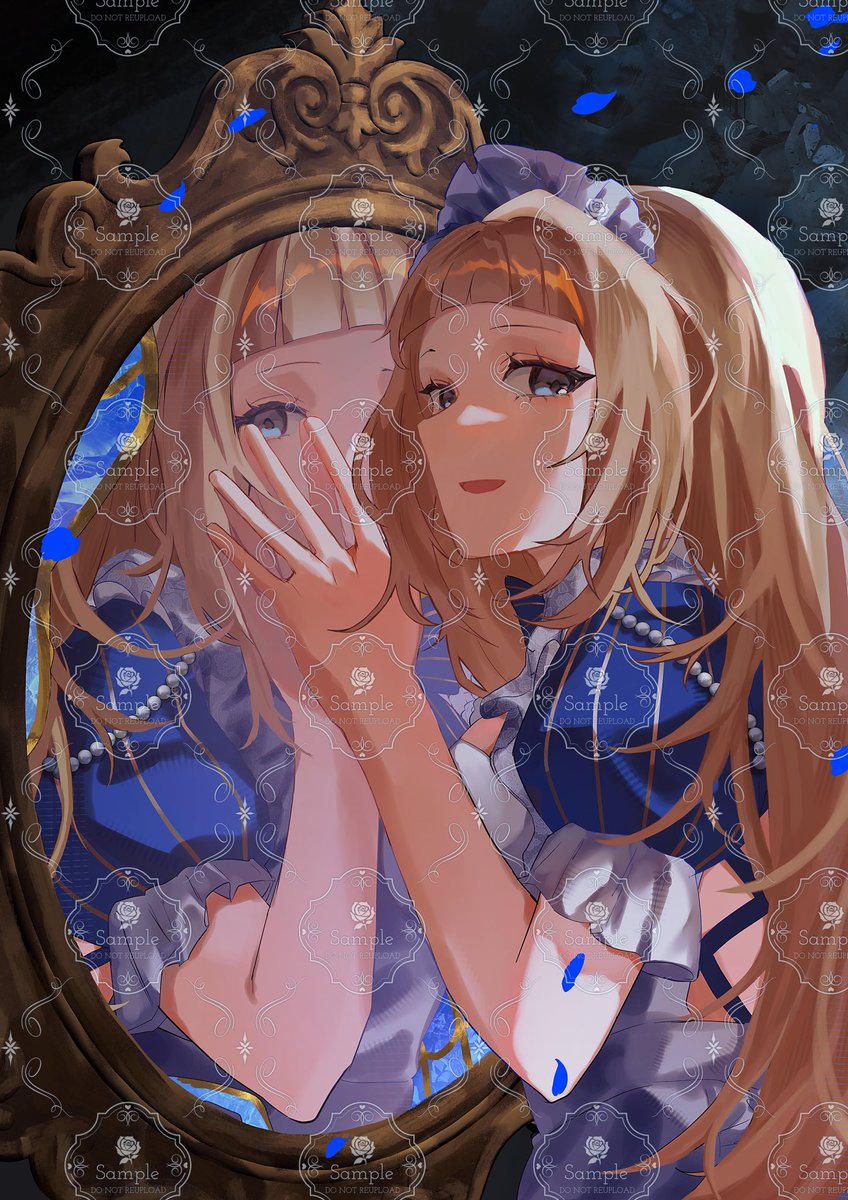 あきのじ (@akiands27) / Posts / X