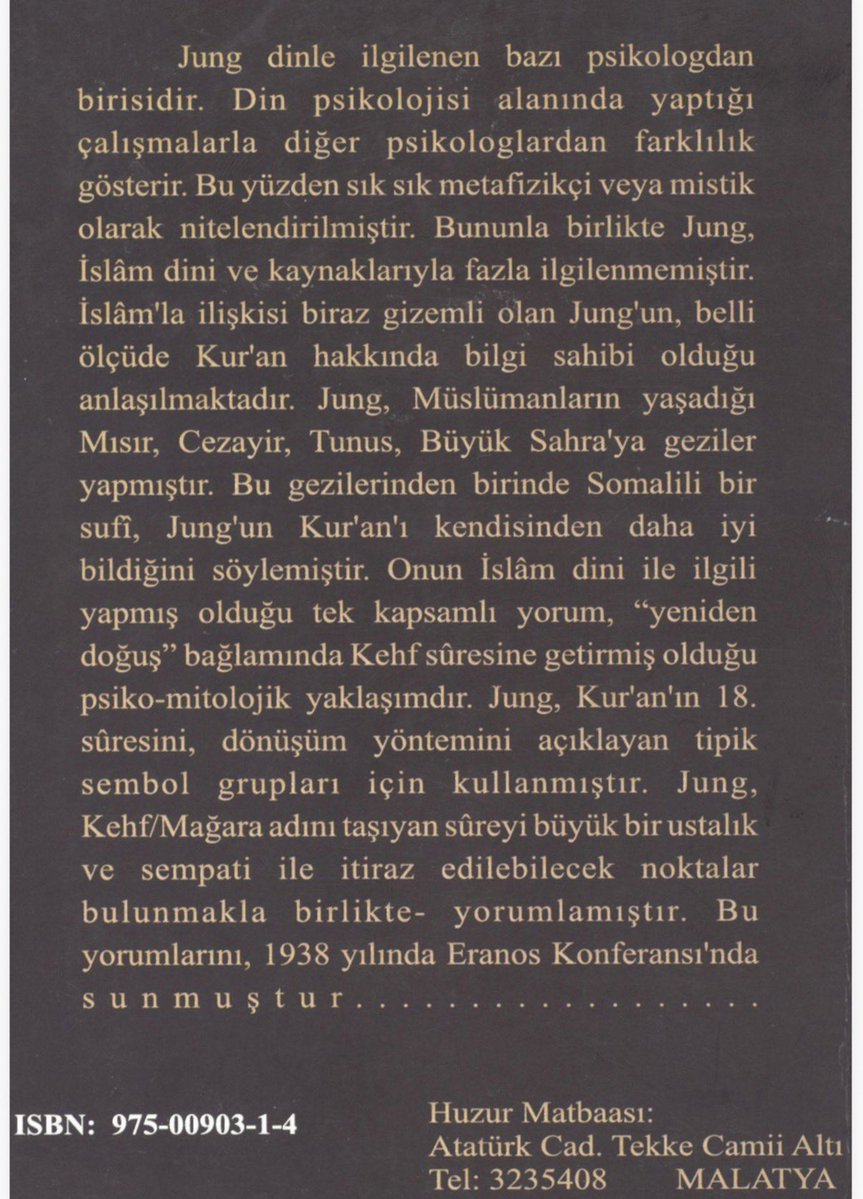 arda tweet media