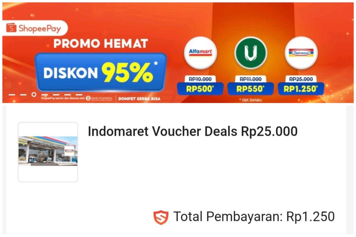 SiCode Promo tweet media