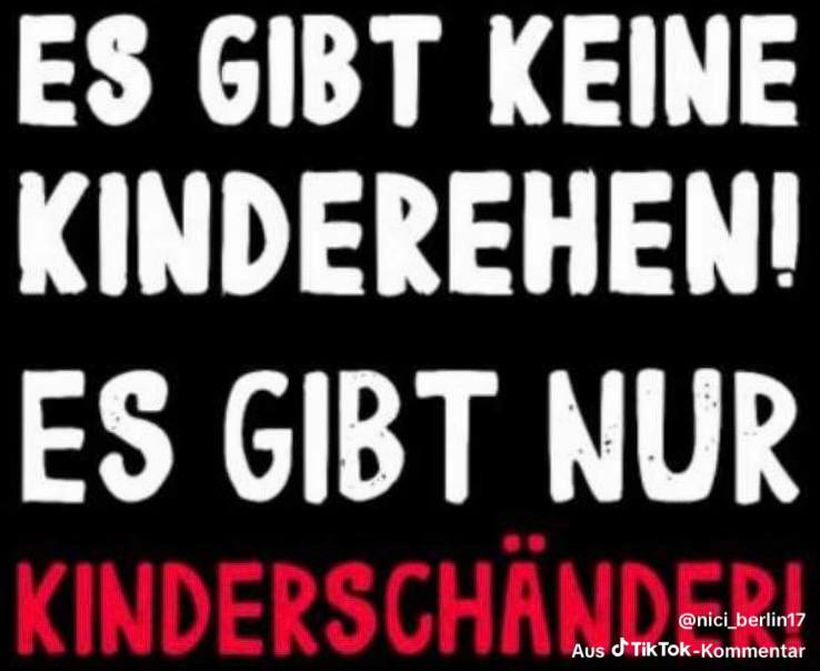 𝘙𝘢𝘭𝘧 𝘑ö𝘳𝘨 🇩🇪 tweet media