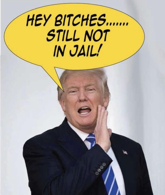 MemeTheTruth tweet media