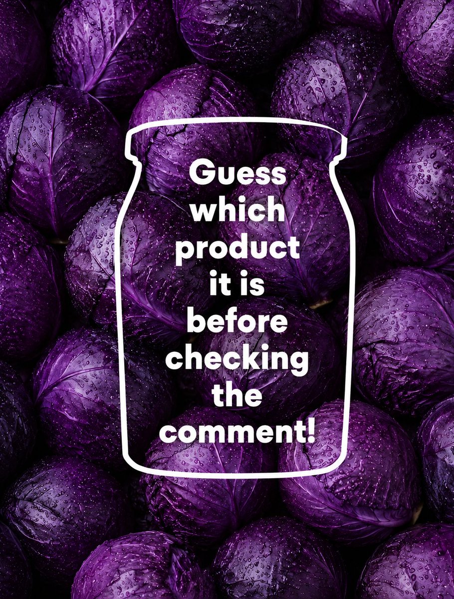 Melis_Brand's tweet photo. Think you know which Melis product this is? 👀
Drop your guess in the comments!  

#MelisPerfectTaste #SavourTheFlavour https://t.co/HElw3JvGpe