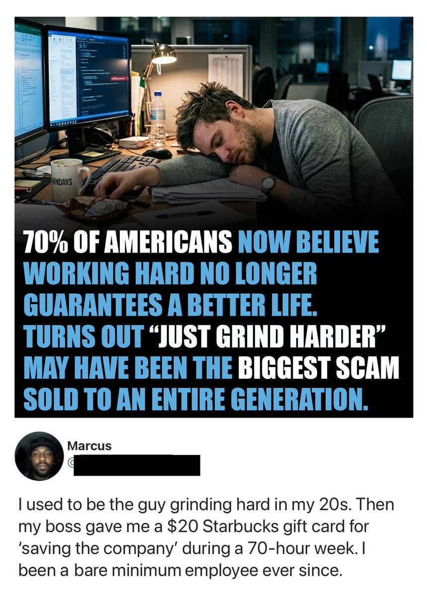 Men's Humor tweet media