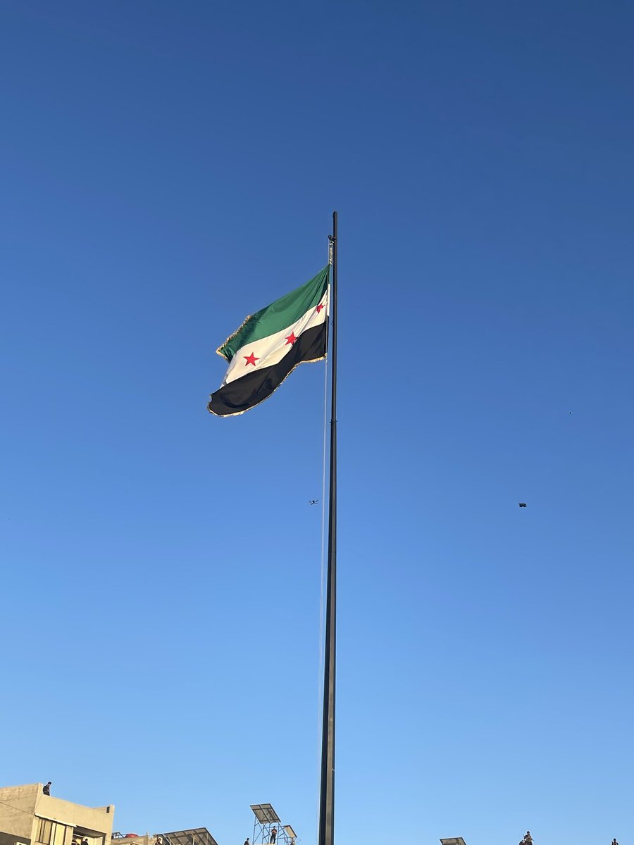 AbadI tweet media