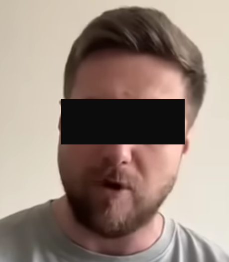 Szymon Jadczak tweet media