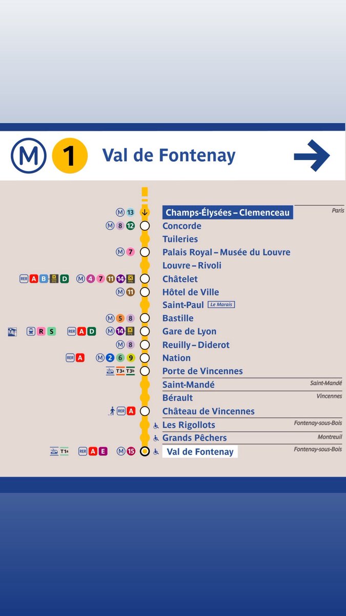 Transilien92 🚇 tweet media