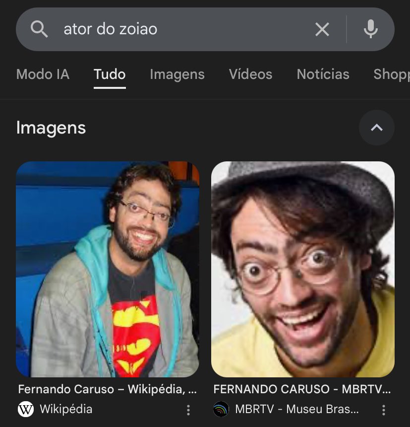 WDarkzy's tweet photo. @MalaguetaMiguel Esse print me quebra até hoje kkkkk https://t.co/DjQyGhp9rF