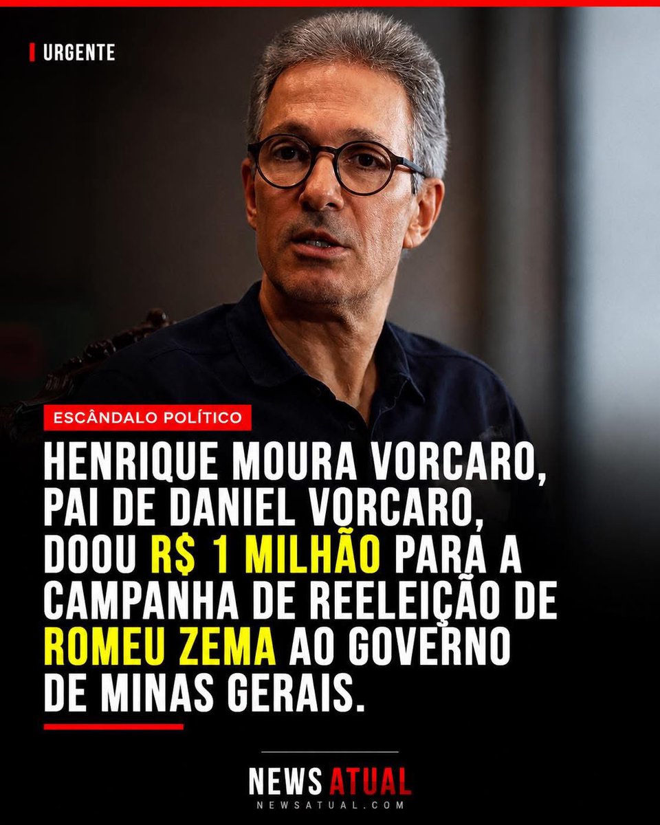 BarrosR🇧🇷 tweet media