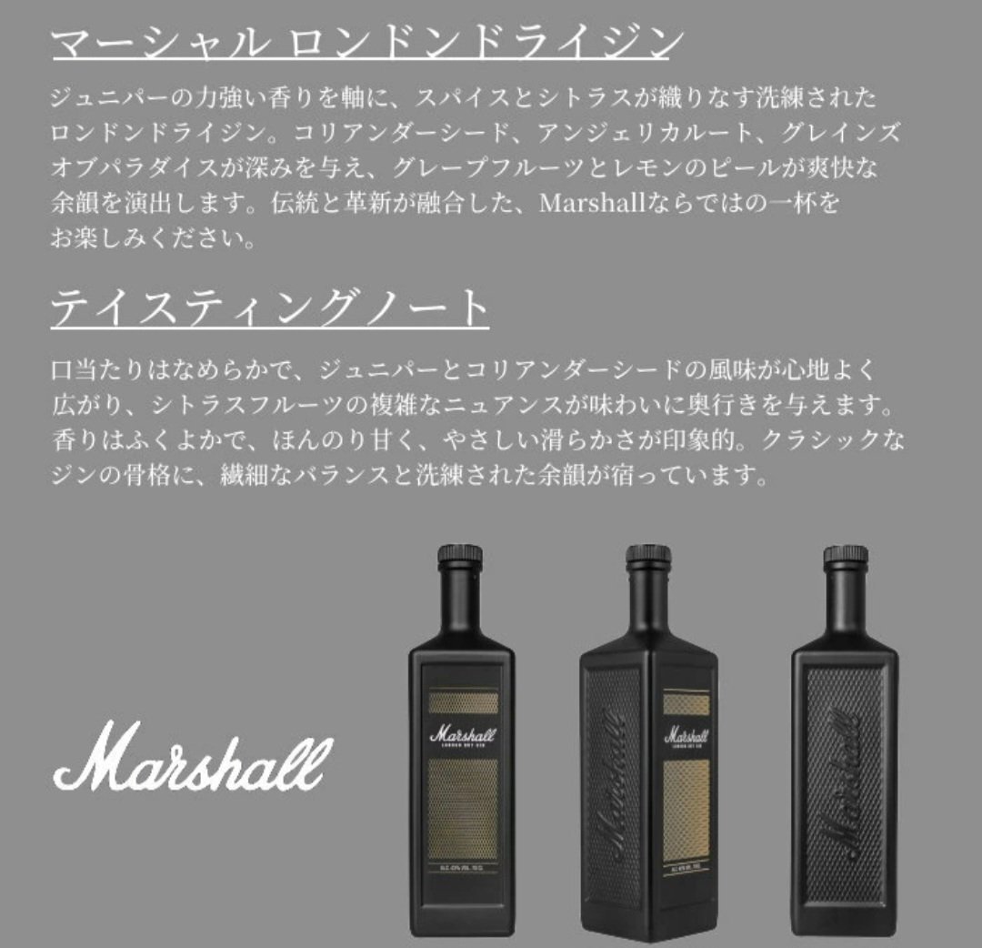 モジャ公 tweet media