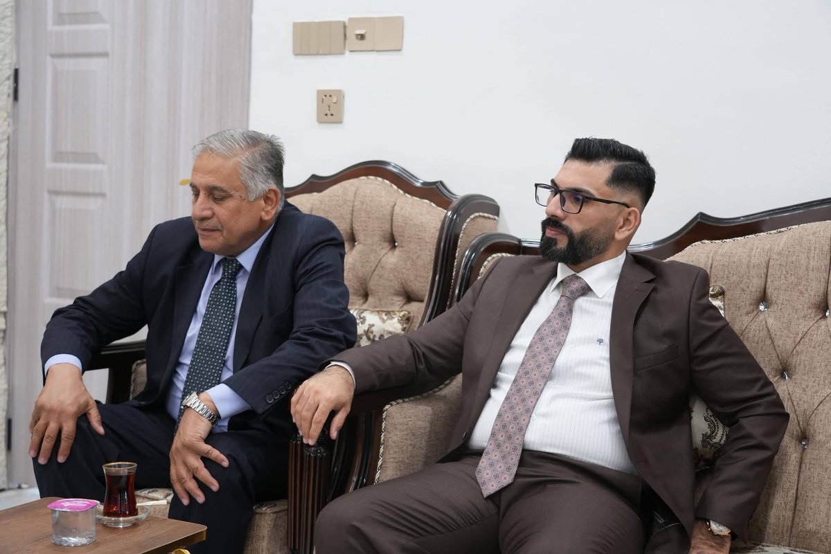 Mehmet Seman AĞA tweet media