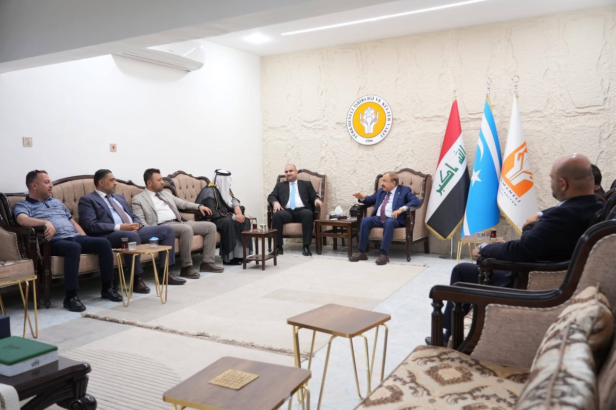 Mehmet Seman AĞA tweet media