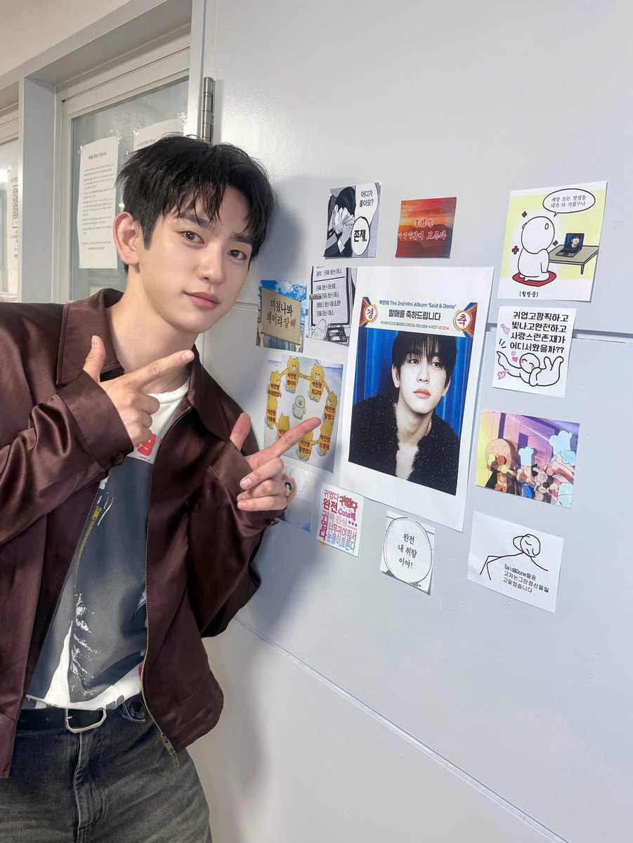 phwnpn's tweet photo. น่ารักอะ แฮปปี้บีน่ารักกับน้องจินยองจัง มุ้มานน่าเอ็นดูอะเนอะ 🥹🥹🥹 https://t.co/Bxeo9ZG9ym