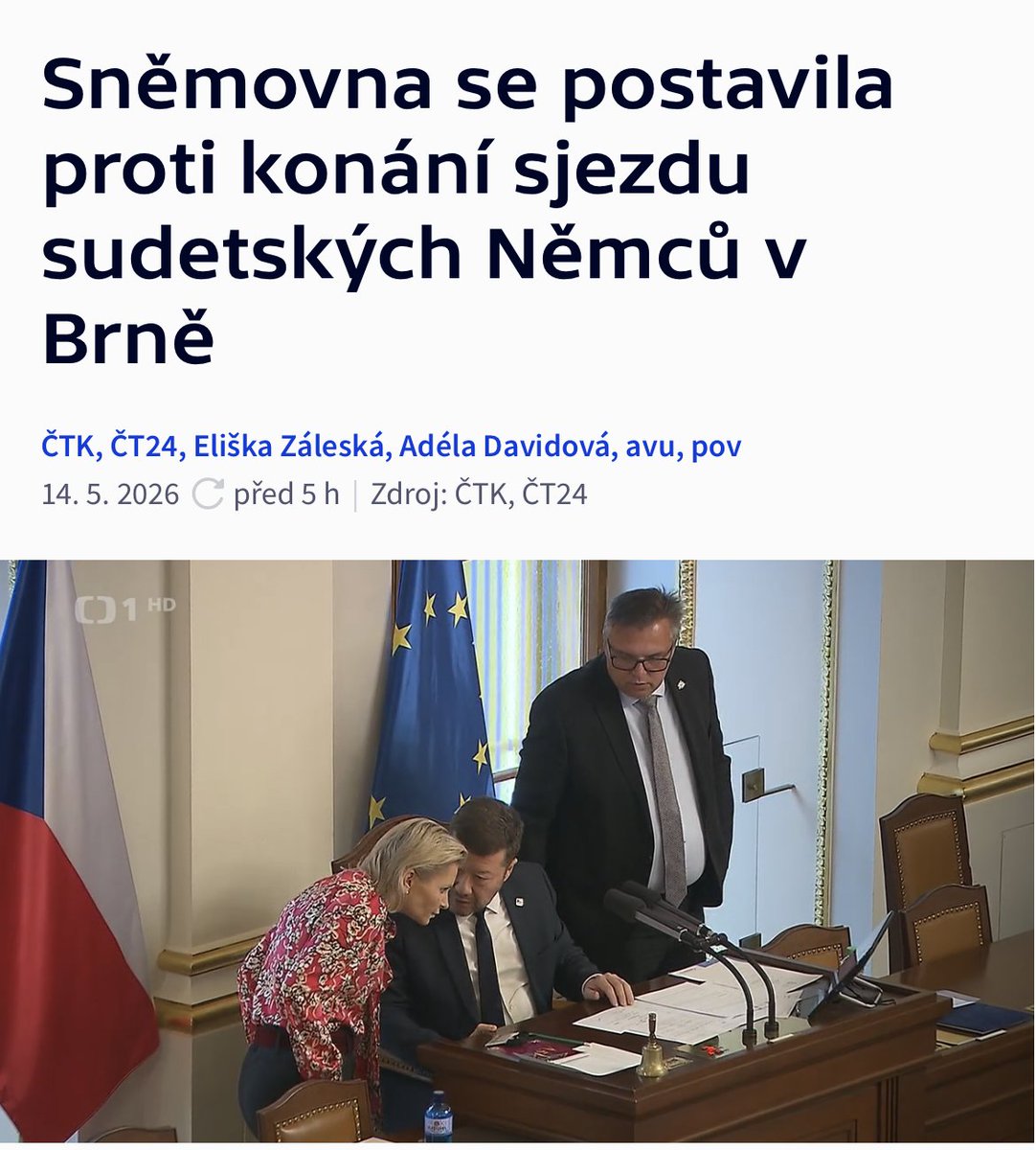 Luděk Niedermayer tweet media
