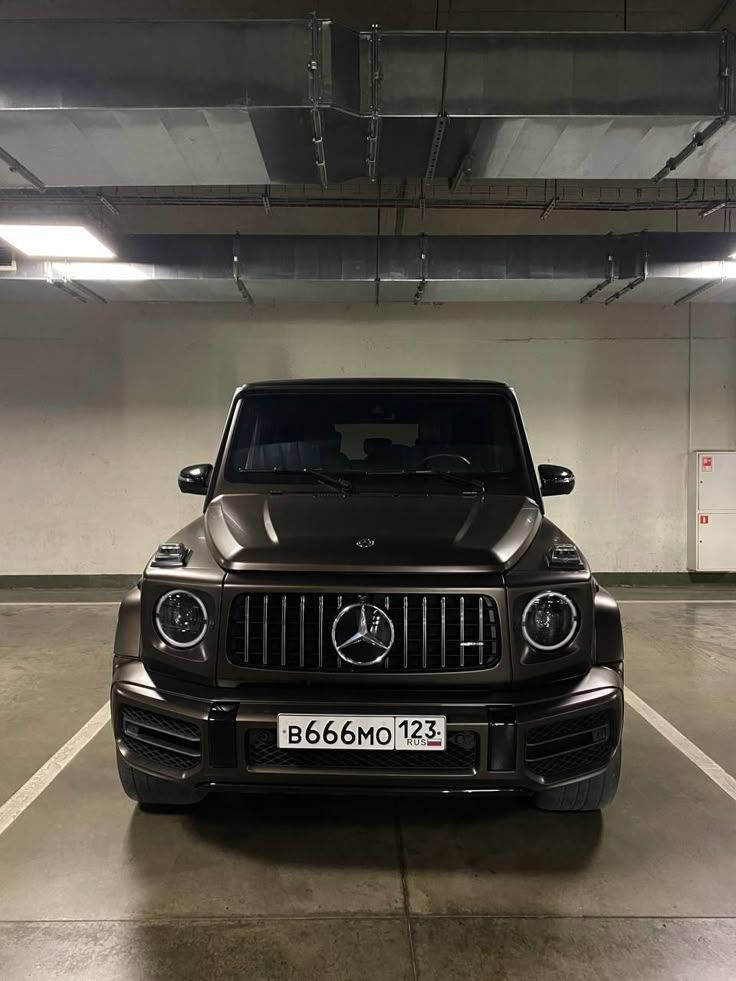 Car Porn tweet media