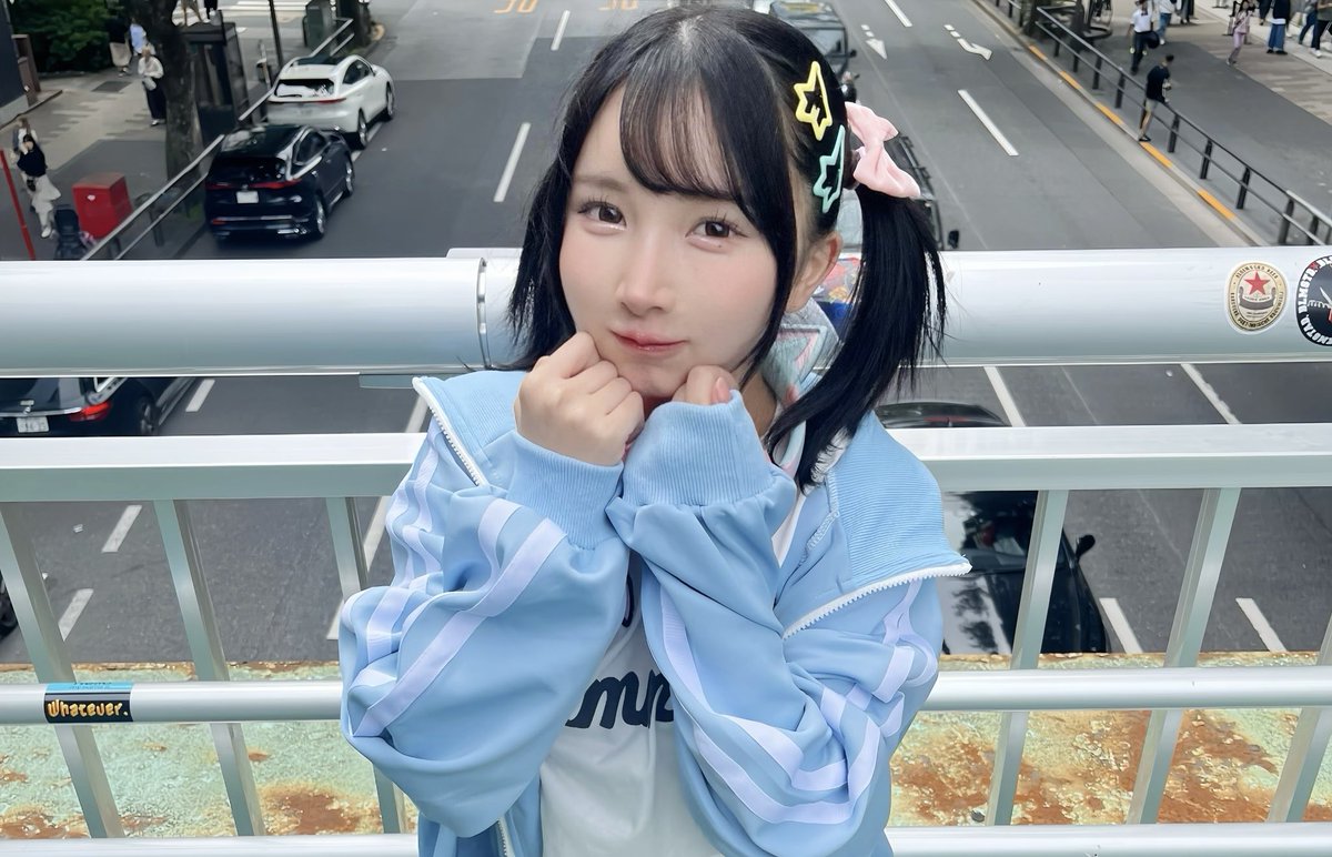 有能イッチ tweet media