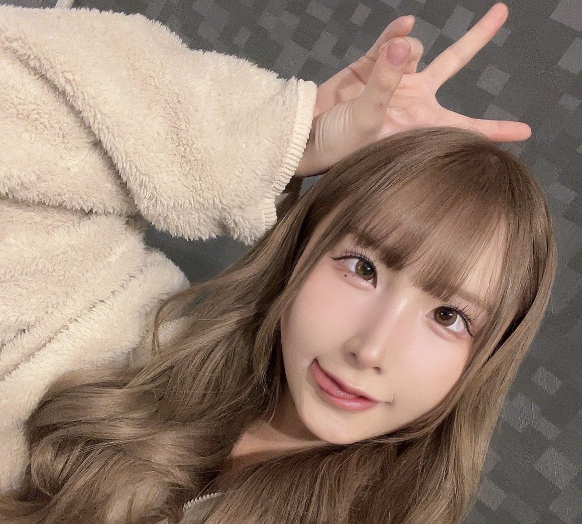 有能イッチ tweet media