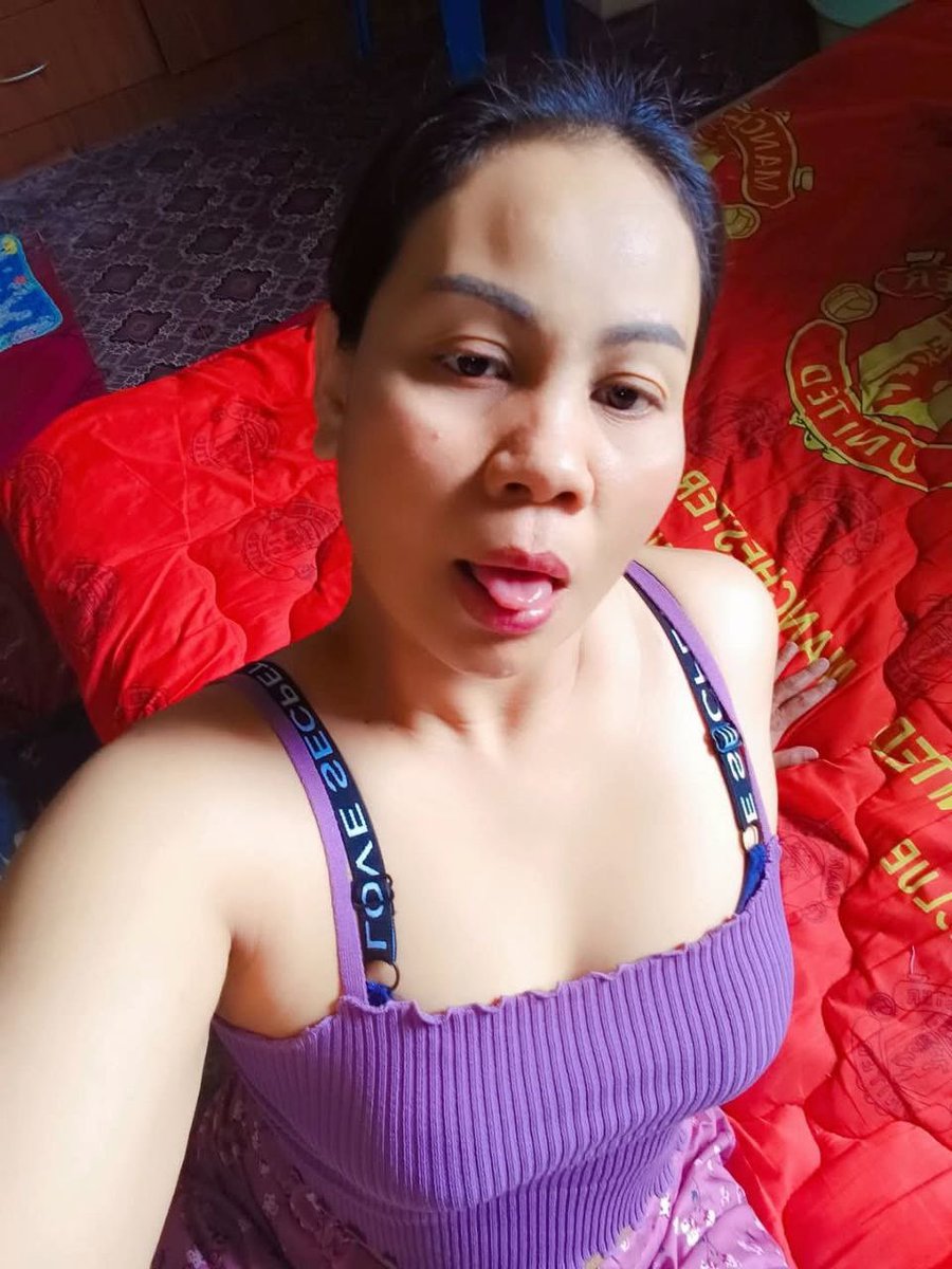 Tìm Phi Công tweet media