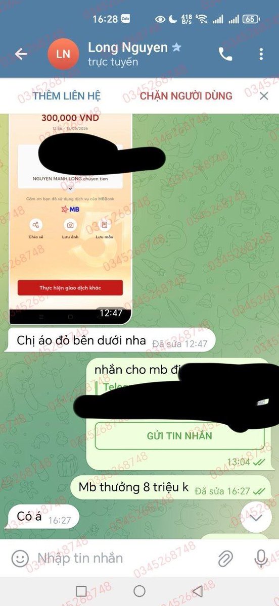 Tìm Phi Công tweet media