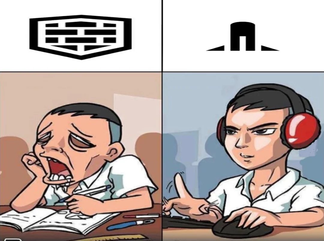 Helldivers 2 Memes tweet media