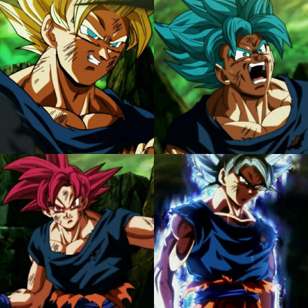 ㊝Kakarotto㊝ tweet media