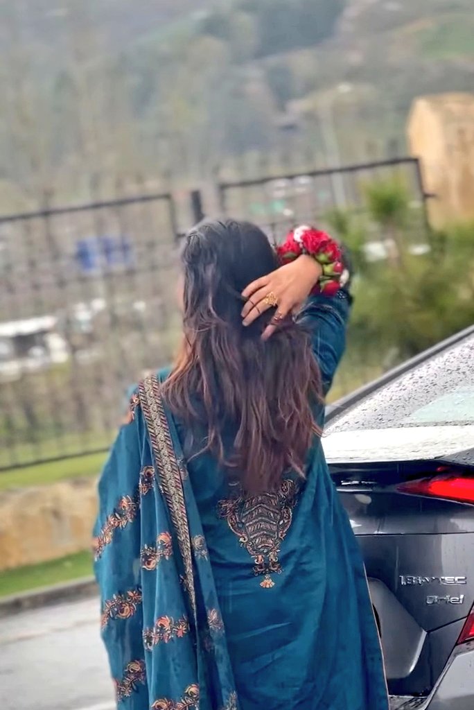 Nadia 🦋 tweet media