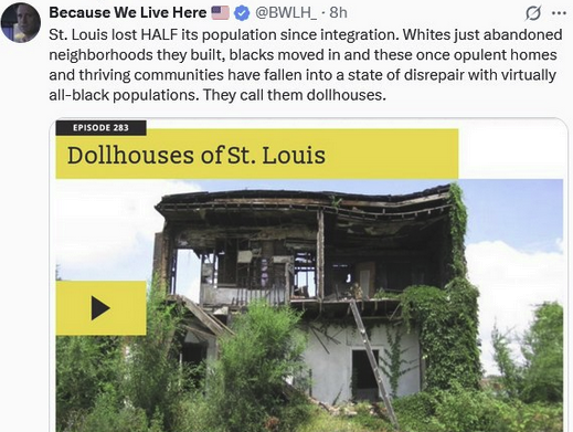St.Louis Woman🦅 •🇺🇲•America FIRST🦅 •🇺🇲 tweet media