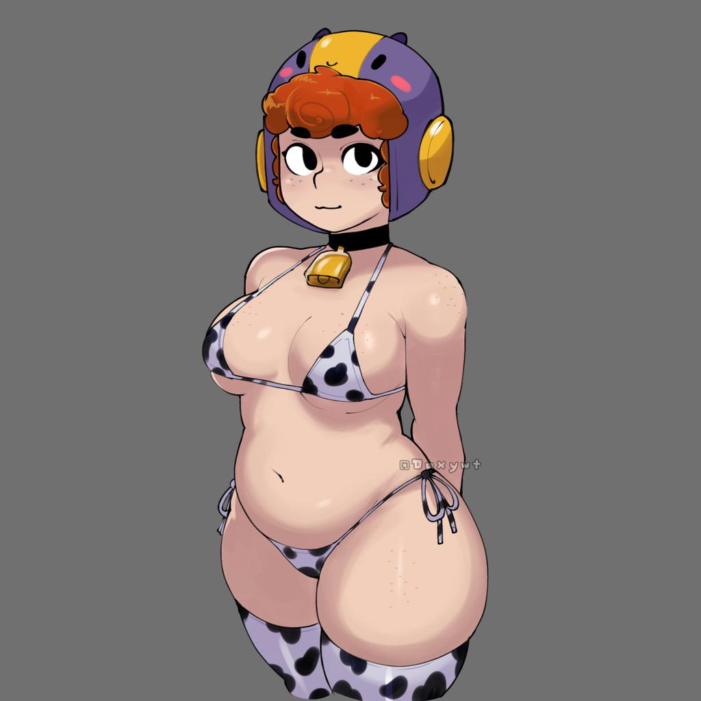 CEO_of_Thighs (Comms Full) tweet media