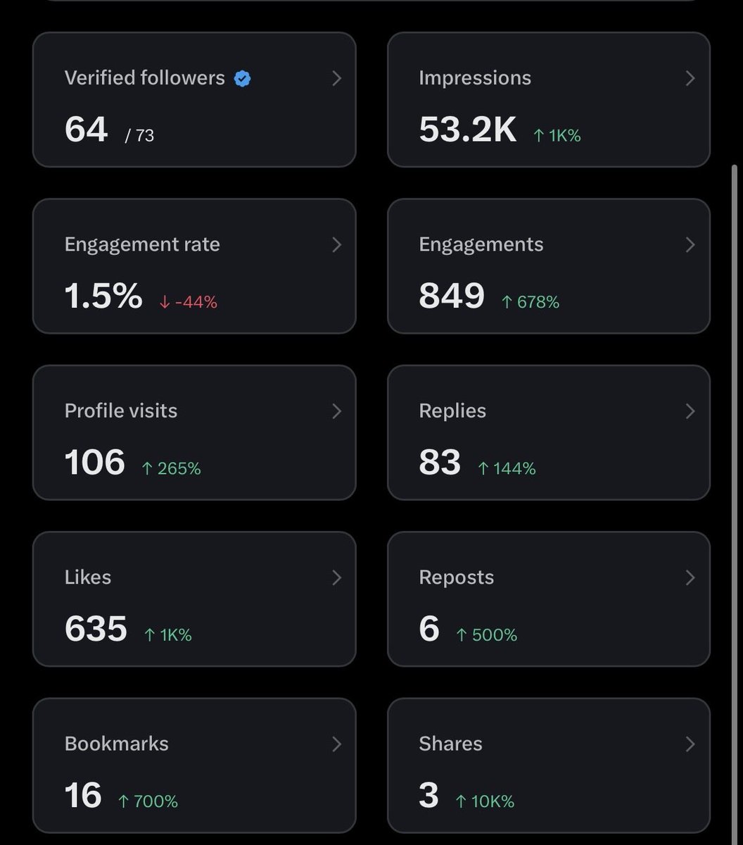 Rush tweet media