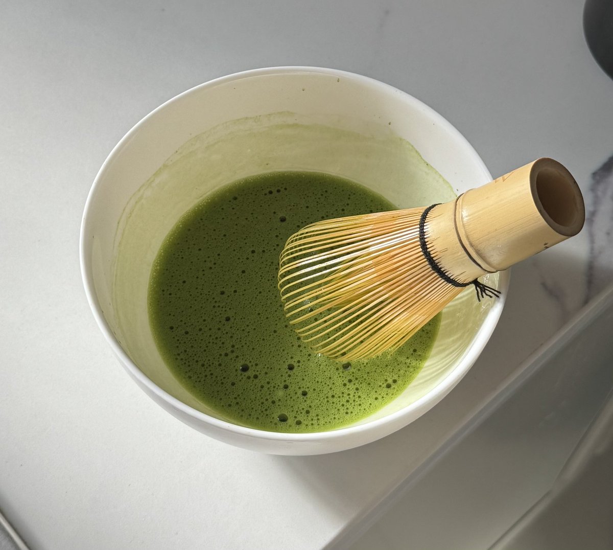 moox554's tweet photo. ماتشا 🍃🍵🍨 https://t.co/3D3IRJJ3Zq