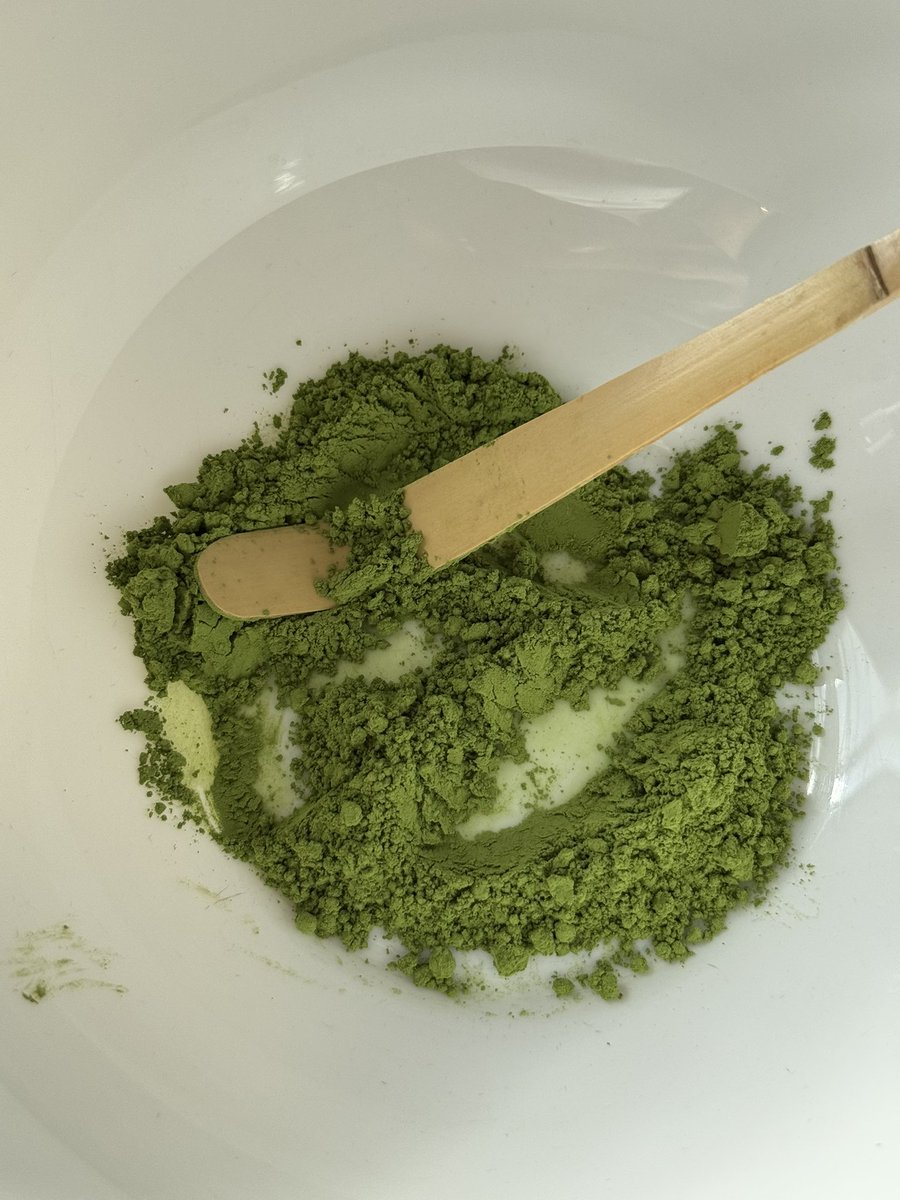 moox554's tweet photo. ماتشا 🍃🍵🍨 https://t.co/3D3IRJJ3Zq