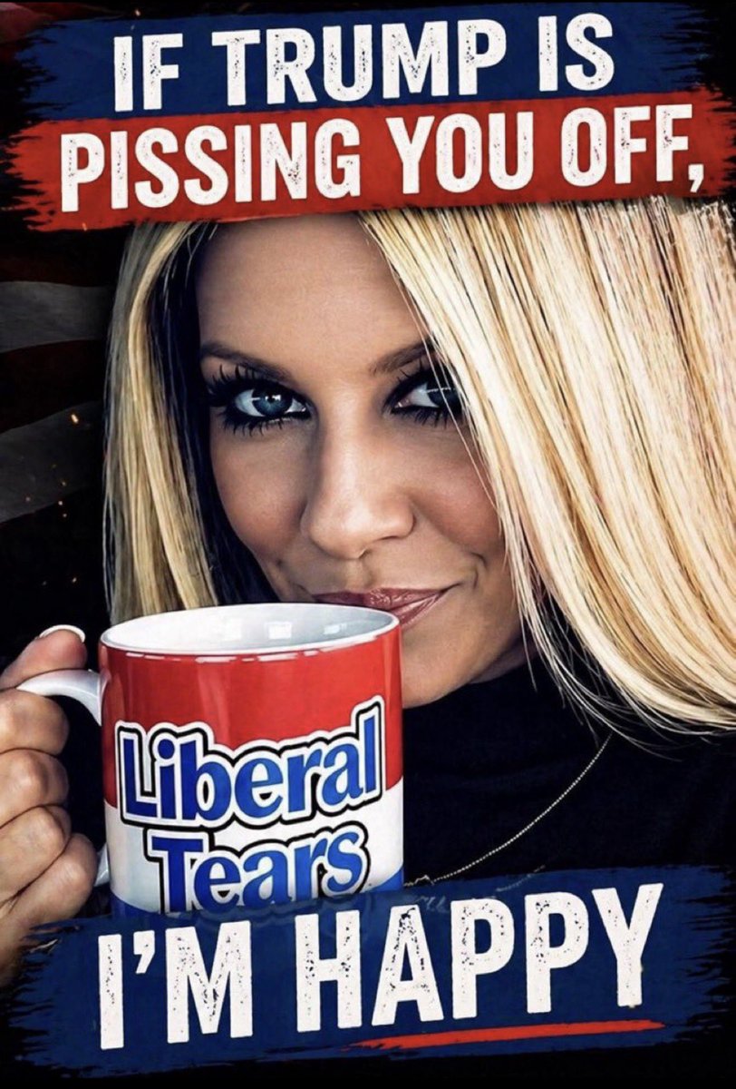 Sherri Unfiltered™ tweet media