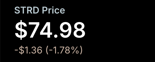 BazHelper's tweet photo. Is someone is dumping the wrong pref this morning? https://t.co/vt0OVsf2BU