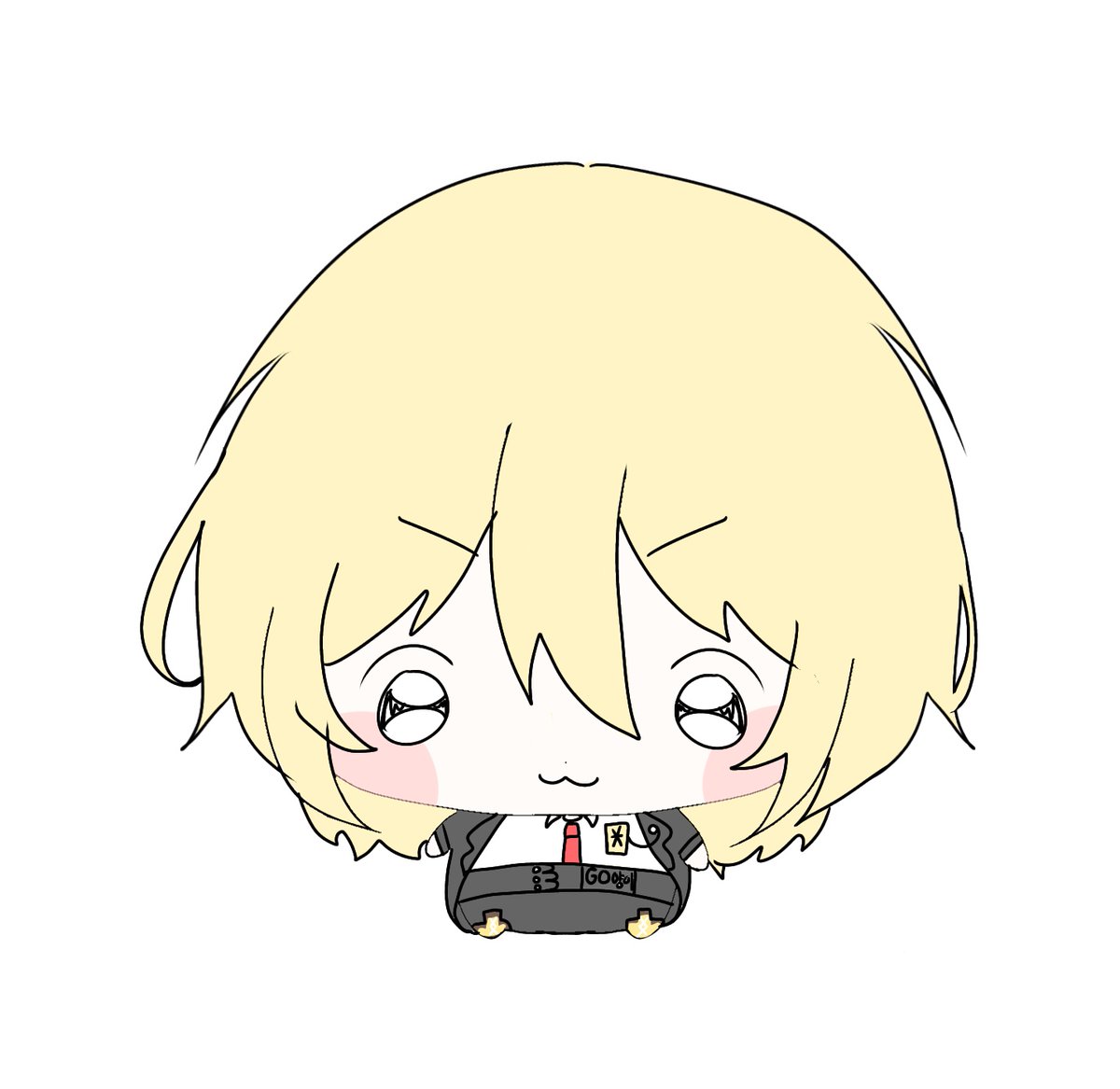 돈키츠 tweet media