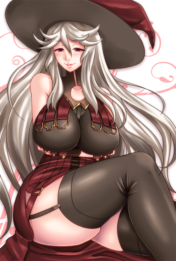 鈴輝 桜 tweet media