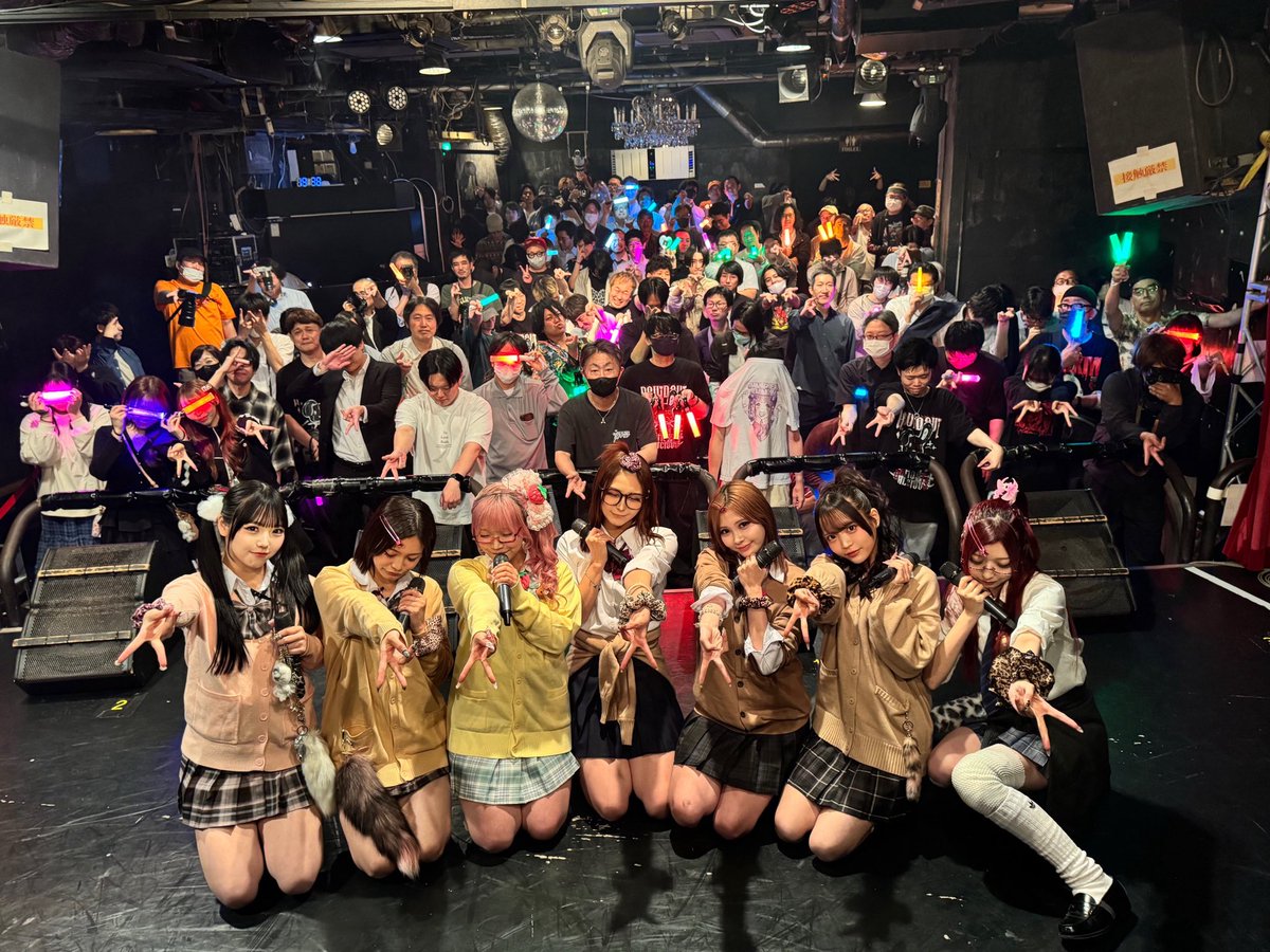 パンダを探せ Lv.36 / 100 パンダを探せ Lv.36 / 100