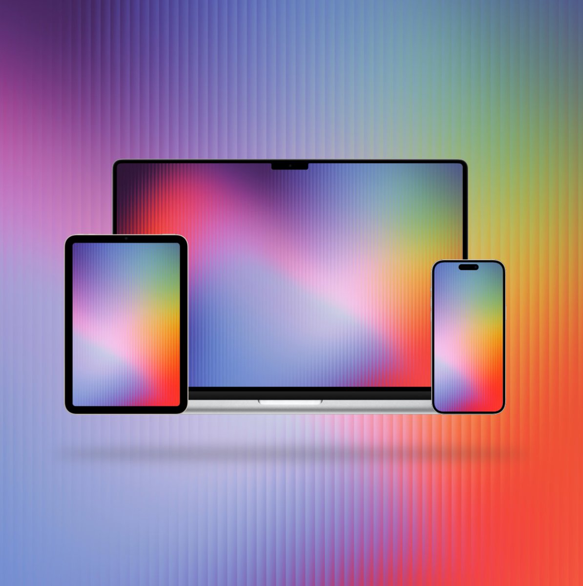 iDownloadBlog tweet media