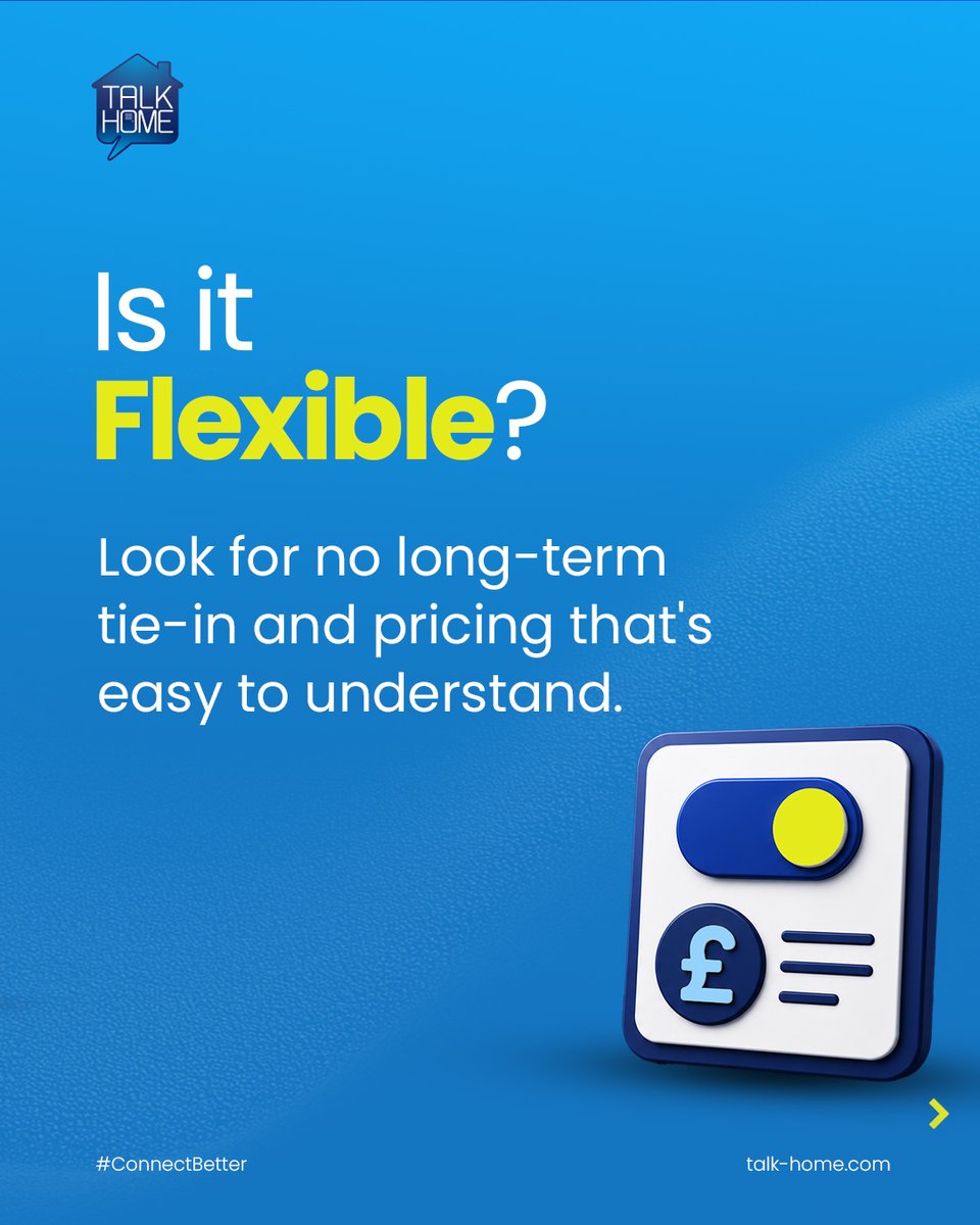 TalkHomeUK's tweet photo. Before choosing a SIM plan, check this!

#TalkHome #SIMOnly #FixedPrice https://t.co/JtEXgs66IO