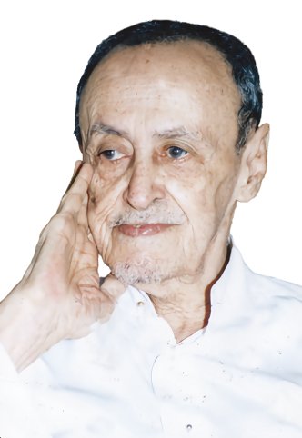 aaah1426's tweet photo. طُبع ديوان حسين سرحان الأول (أجنحة بلا ريش) في بيروت عام ١٣٨٨ه‍/ ١٩٦٨م بتقديم من الشيخ حمد الجاسر، ثم أعاد نادي الطائف الأدبي طباعته في عام ١٣٩٧ه‍/ ١٩٧٧م، ثم نُشر الديوان ضمن الأعمال الشعرية والنثرية الكاملة التي طبعها عبدالمقصود خوجه في جدة عام ١٤٣٣ه‍/ ٢٠١٢م. https://t.co/M9ISyN56kc